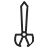 Arancia Grapple